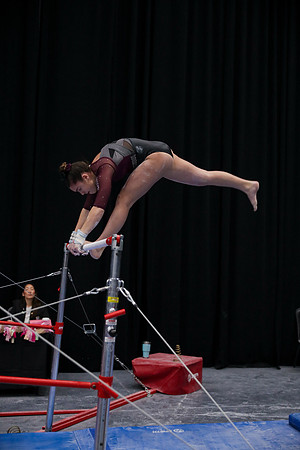 JMS_3285