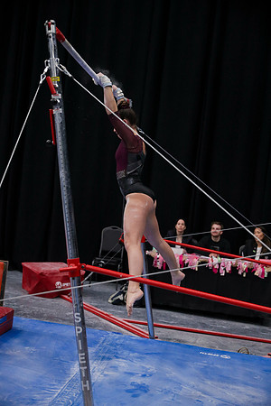 JMS_3301
