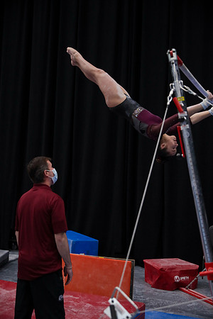 JMS_3320