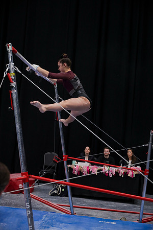 JMS_3298