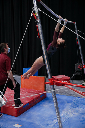 JMS_3344