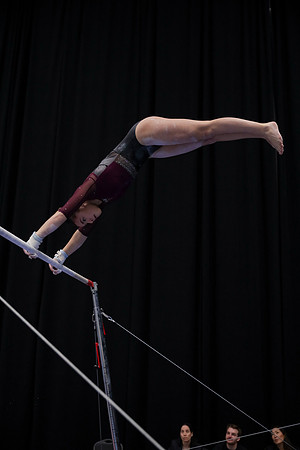 JMS_3340