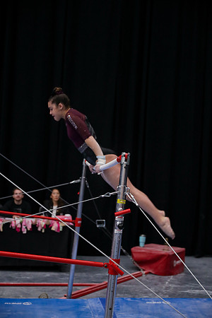 JMS_3264