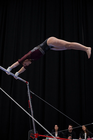 JMS_3341