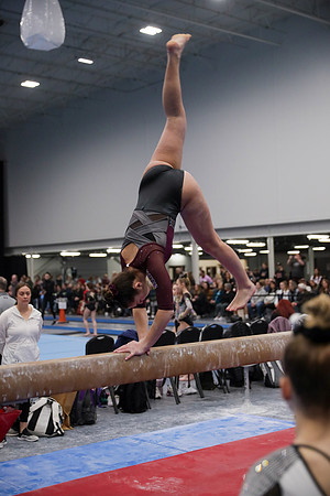 JMS_3789