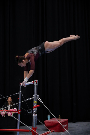 JMS_3251