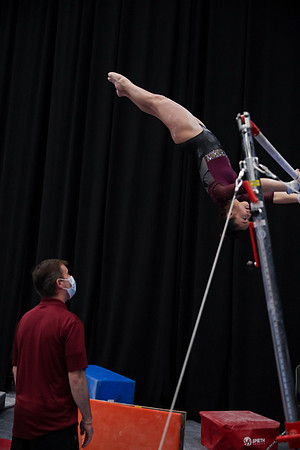 JMS_3321