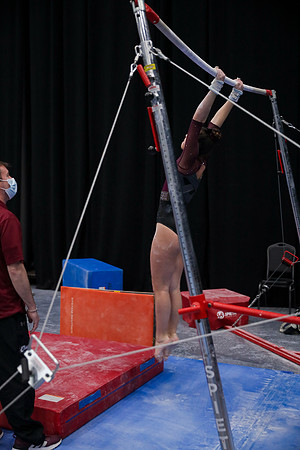JMS_3330