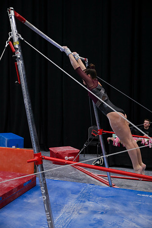 JMS_3343