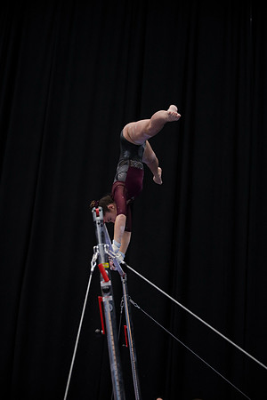 JMS_3309