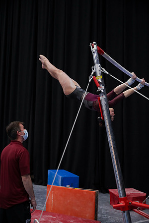 JMS_3332