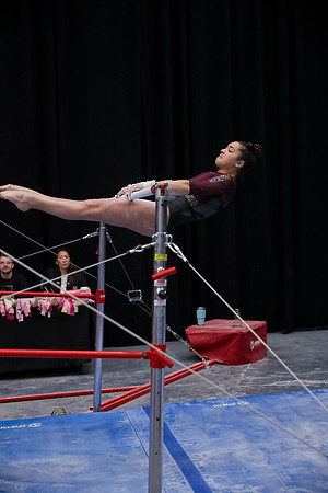 JMS_3263