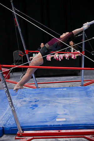 JMS_3258