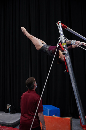 JMS_3347