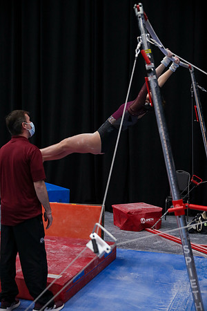 JMS_3319