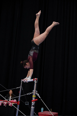 JMS_3283