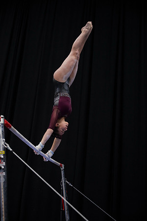 JMS_3325