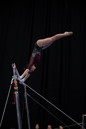 JMS_3313
