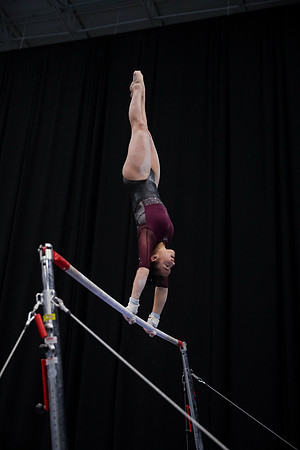JMS_3336