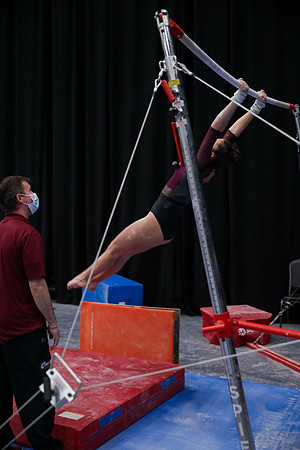 JMS_3331