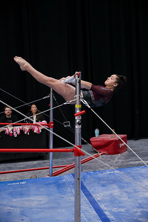 JMS_3262