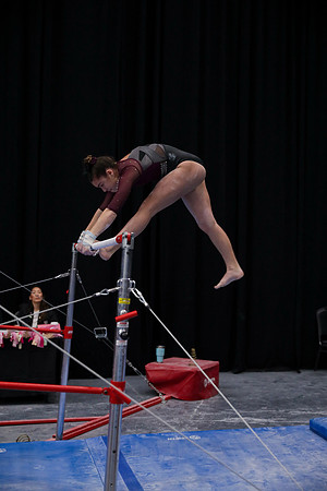 JMS_3286