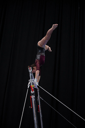 JMS_3310