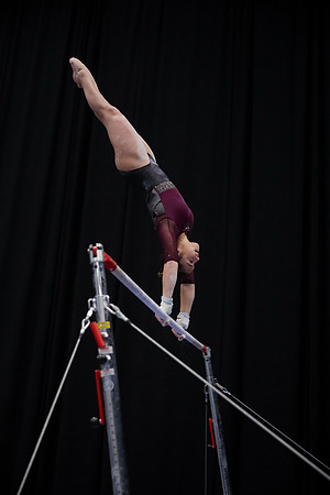 JMS_3322