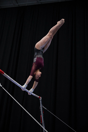 JMS_3338