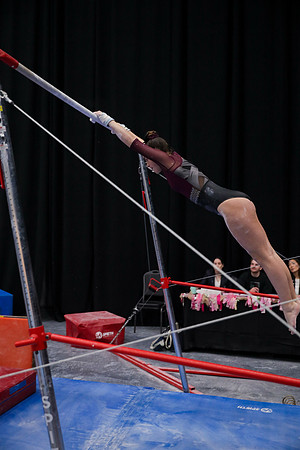 JMS_3342