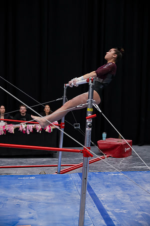 JMS_3276