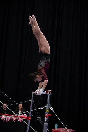 JMS_3282