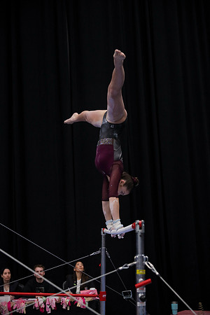 JMS_3246