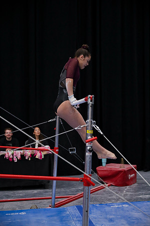 JMS_3243