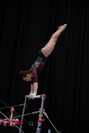 JMS_3271