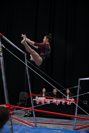 JMS_3296