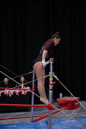 JMS_3244
