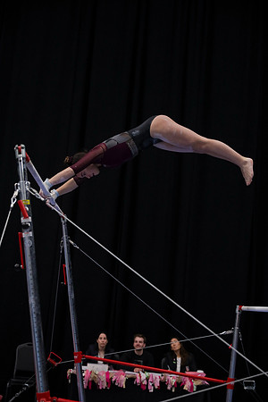 JMS_3314