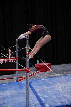 JMS_3253