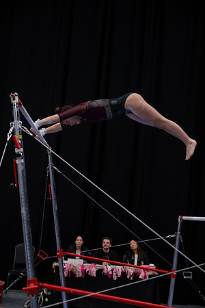 JMS_3315