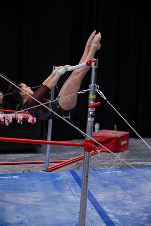 JMS_3242