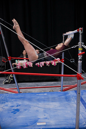 JMS_3260
