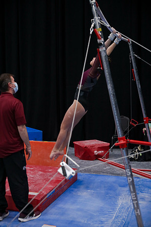 JMS_3318