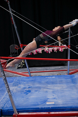 JMS_3259