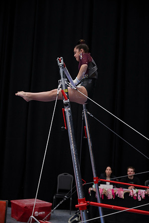JMS_3305