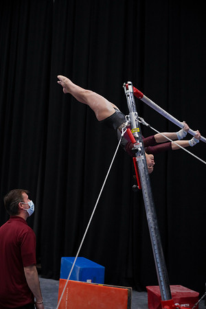 JMS_3333
