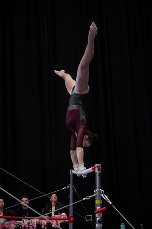 JMS_3247