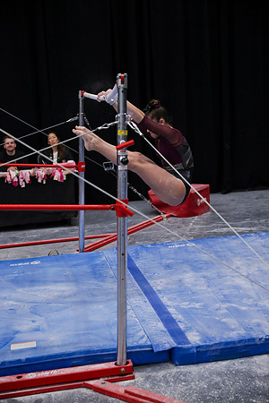 JMS_3255