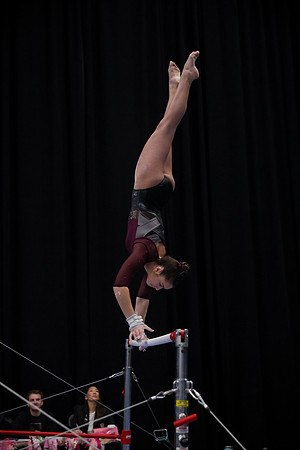 JMS_3248