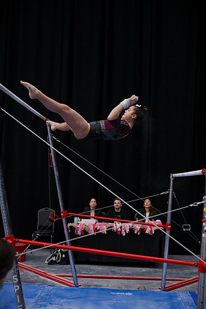 JMS_3294